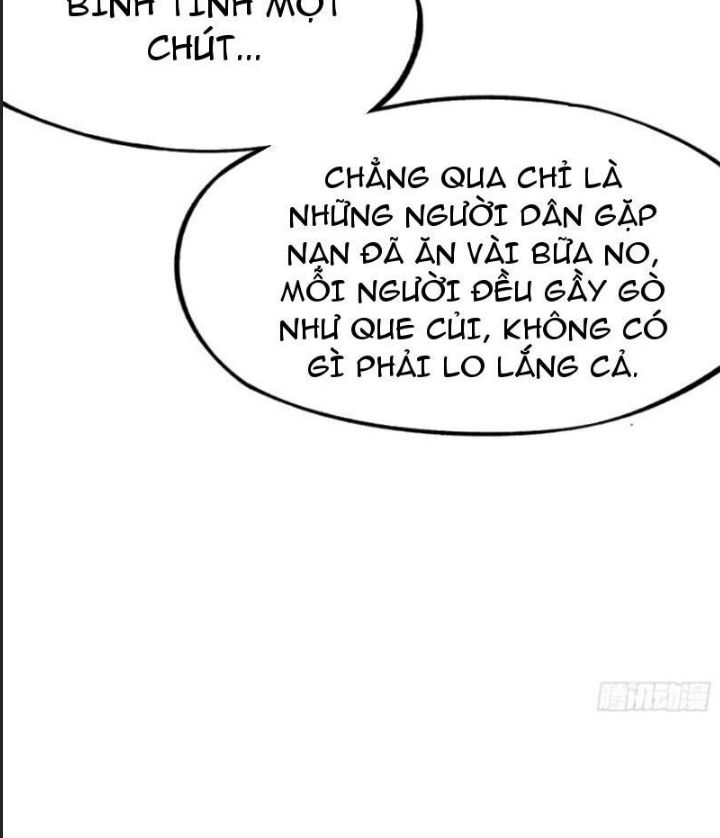 Một Lần Bất Cẩn Vang Danh Thiên Hạ Chương 85 Ảnh 16