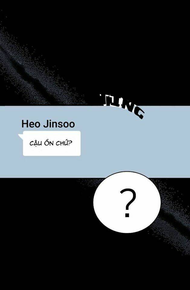 Tôi Là Con Mồi Của Kẻ Bắt Nạt Chương 1 Ảnh 50