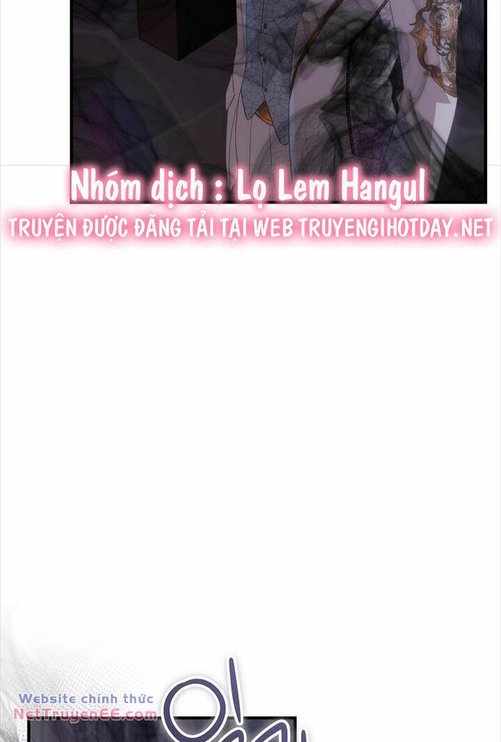 Đứa Nhỏ Không Phải Là Con Anh Chương 71.2 Ảnh 8