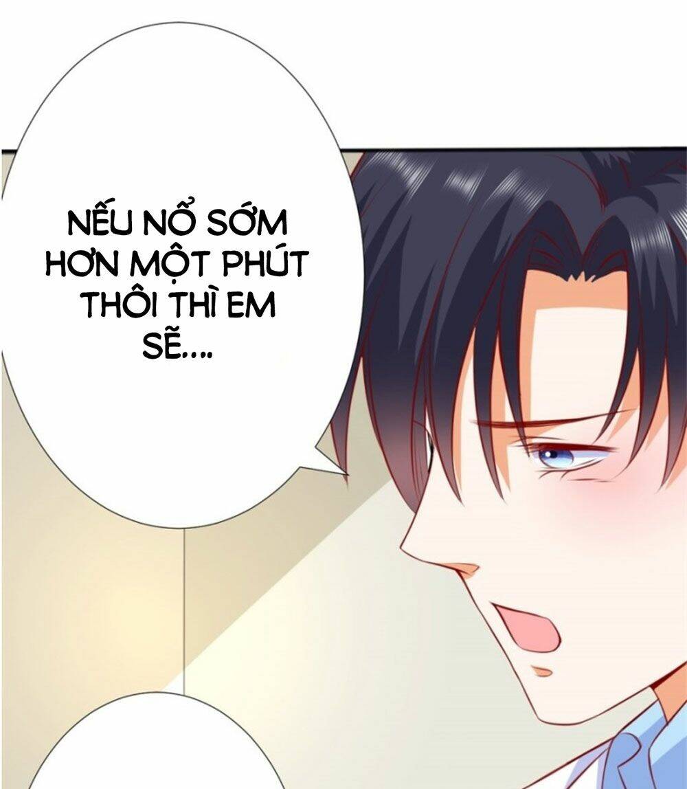 Bác Sĩ Sở Cũng Muốn Yêu Chương 252 Ảnh 28