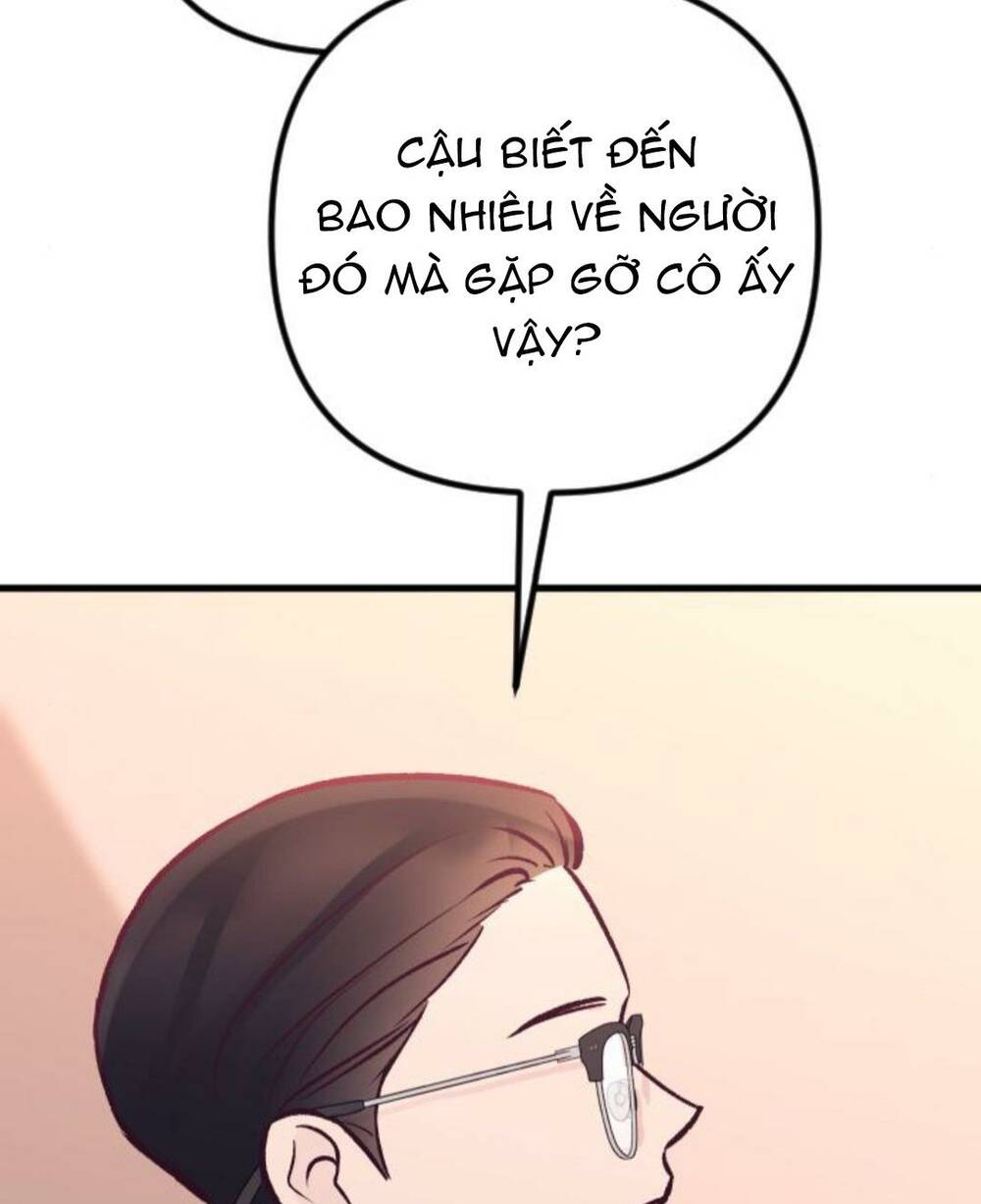 Tình Cờ Ta Gặp Nhau Chương 24 Ảnh 152