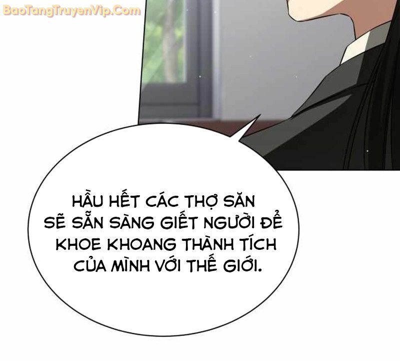Ta Nuôi 1 Bầy Skeleton Chương 9 Ảnh 65
