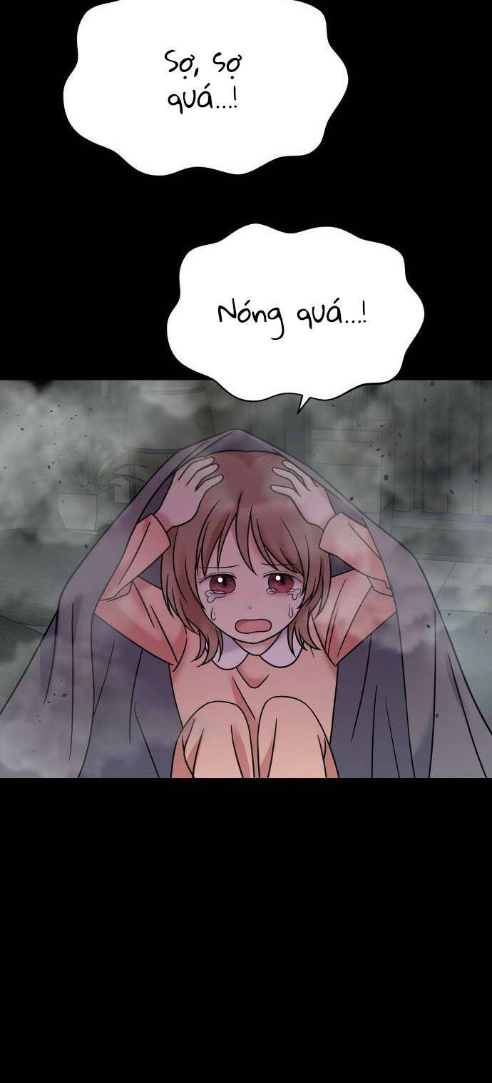 Quản Gia, Làm Ơn! Chương 16 Ảnh 31
