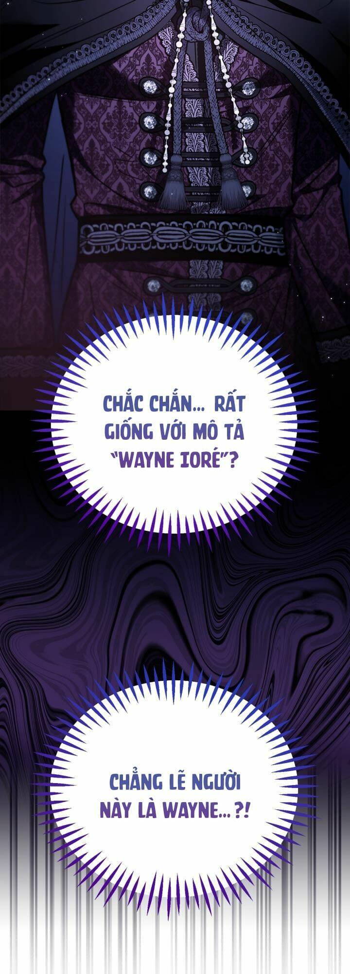 Trở Thành Người Giám Định Chất Độc Cho Thế Lực Hắc Ám Chương 29 Ảnh 49