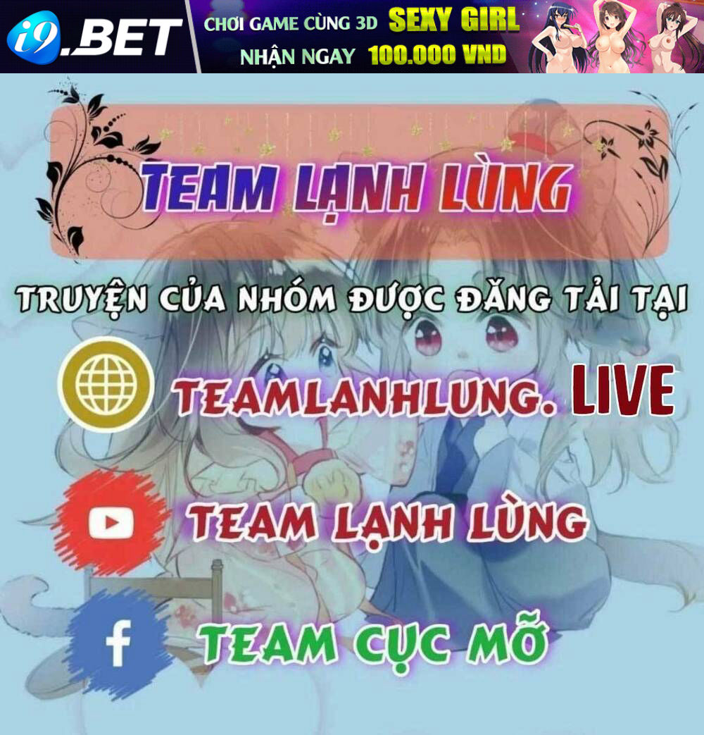 Hôn Sự Ngọt Ngào Đến Tận Xương Chương 17 Ảnh 3