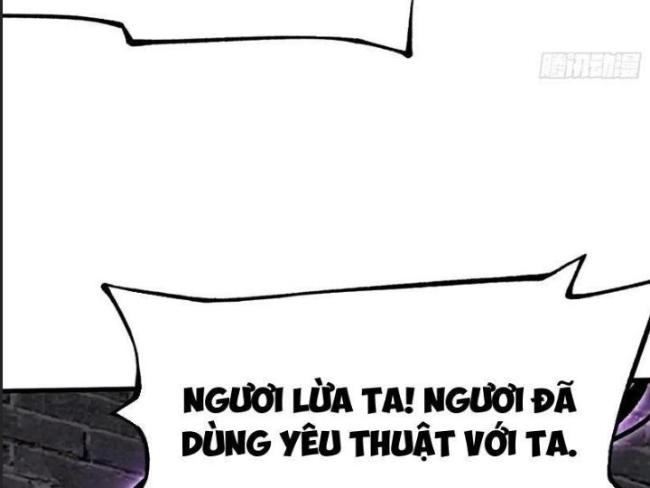 Một Lần Bất Cẩn Vang Danh Thiên Hạ Chương 65 Ảnh 103