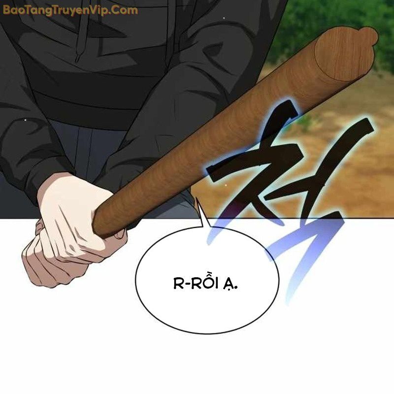 Ta Nuôi 1 Bầy Skeleton Chương 12 Ảnh 96