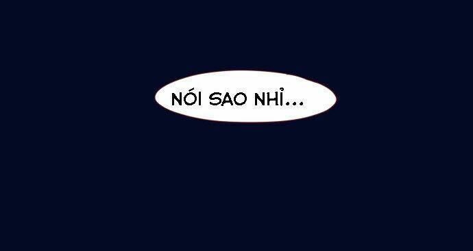 Siêu Nhân Tinh Trùng Chương 17 Ảnh 46