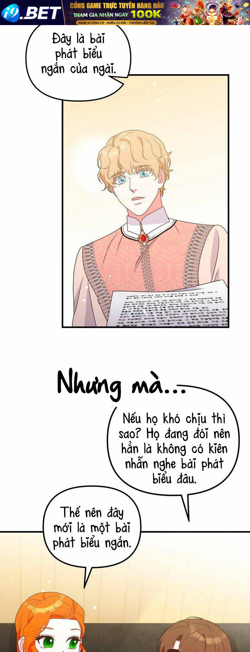 Kính Gửi Những Người Khao Khát Sự Hủy Diệt Của Tôi Chương 29 Ảnh 43