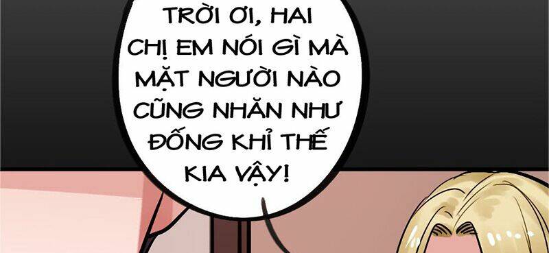 Phải Lòng Em Trai Của Bạn Gái Mình Chương 56 Ảnh 67