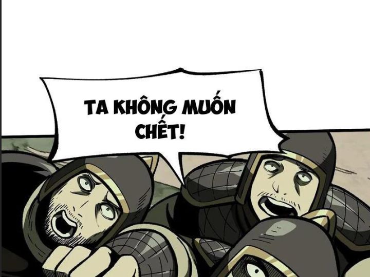 Một Lần Bất Cẩn Vang Danh Thiên Hạ Chương 65 Ảnh 89