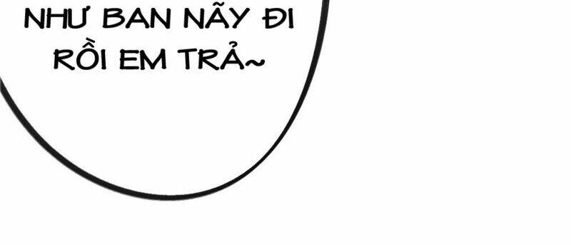 Phải Lòng Em Trai Của Bạn Gái Mình Chương 56 Ảnh 40