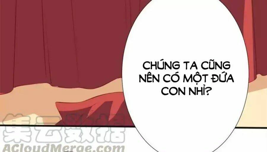 Bác Sĩ Sở Cũng Muốn Yêu Chương 255 Ảnh 34