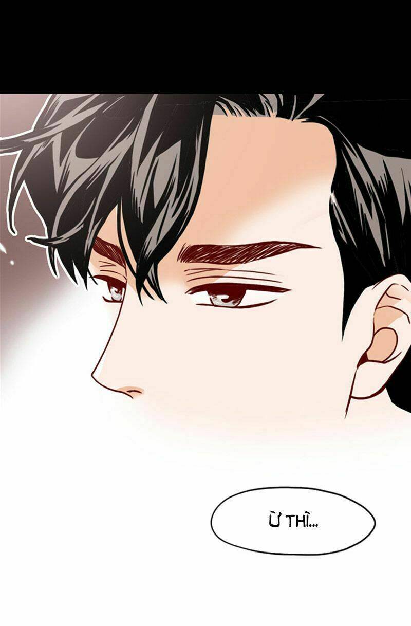 Thư Ký Kim Sao Thế Nhỉ? Chương 16 Ảnh 17