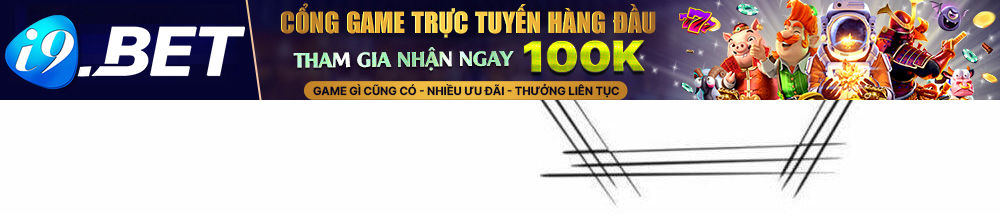 Bác Sĩ Sở Cũng Muốn Yêu Chương 251 Ảnh 19