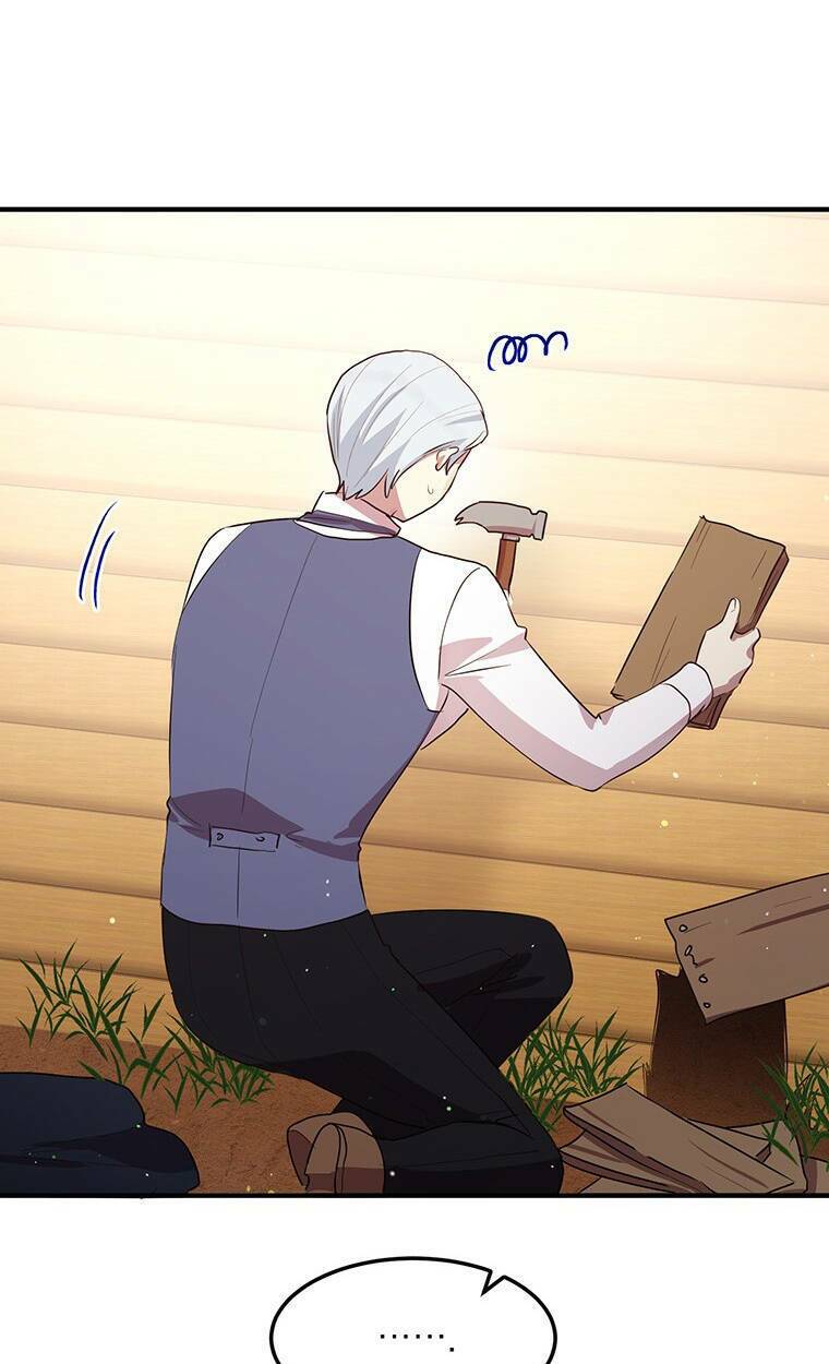 Công Tước, Loạn Vừa Thôi! Chương 128 Ảnh 51