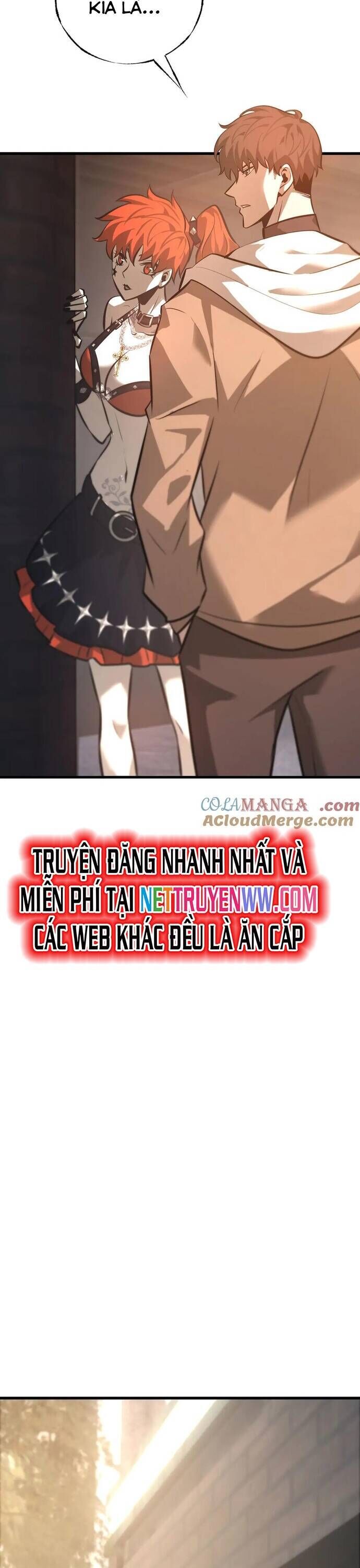 Ta Là Boss Mạnh Chương 48 Ảnh 41