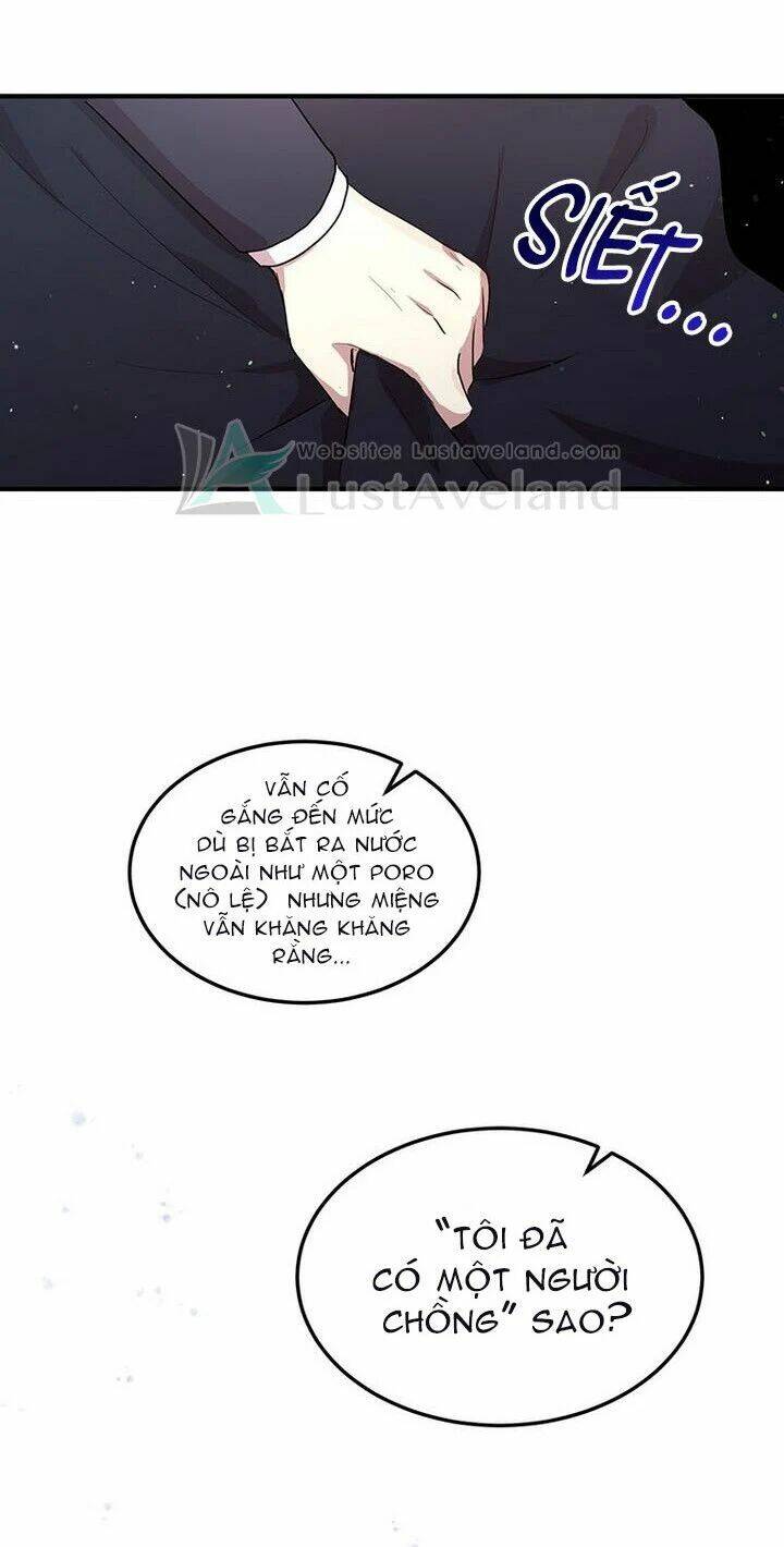 Công Tước, Loạn Vừa Thôi! Chương 114 Ảnh 12