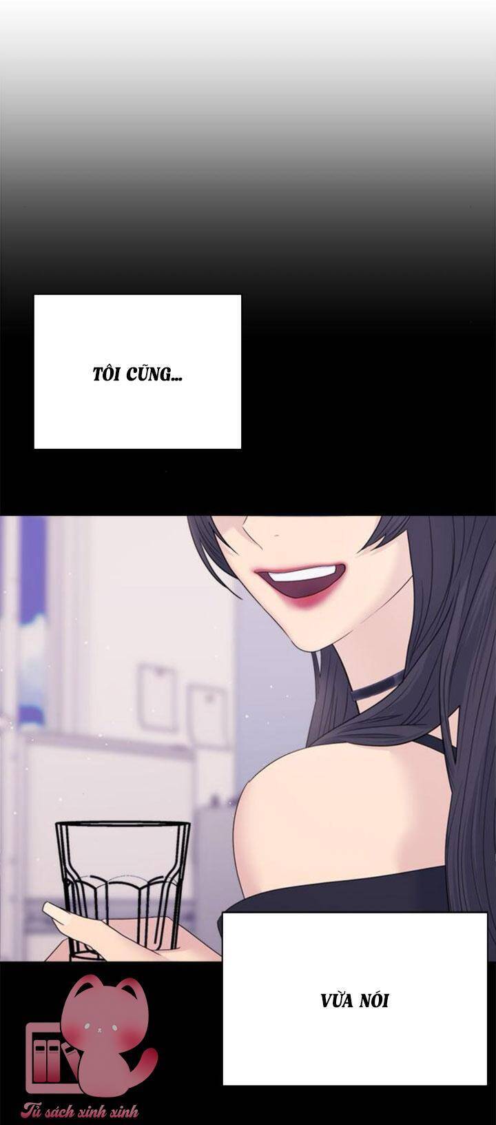 Couple Breaker Chương 79 Ảnh 87
