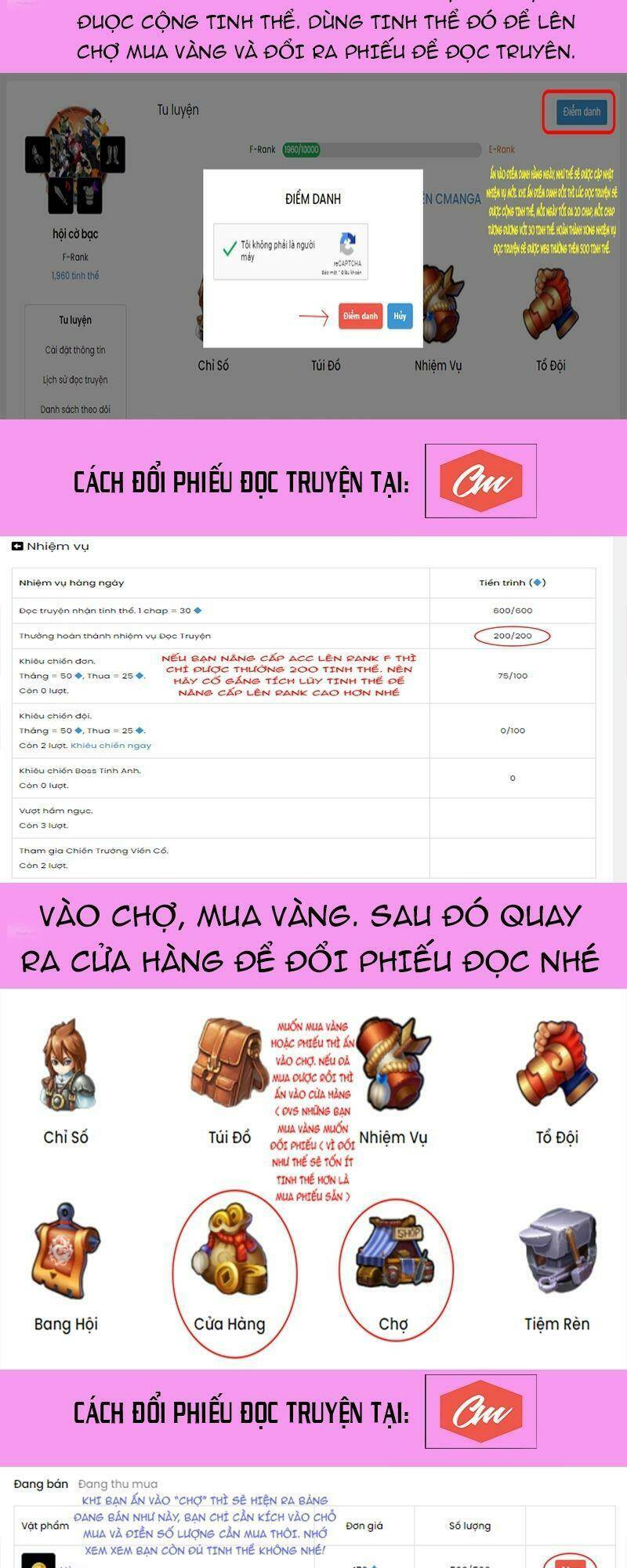 Trọng Sinh Chi Đích Nữ Bất Thiện Chương 77 Ảnh 12