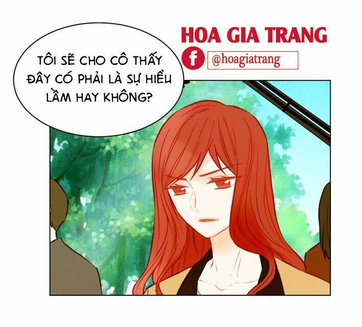 Sự Sao Chép Chương 55 Ảnh 44