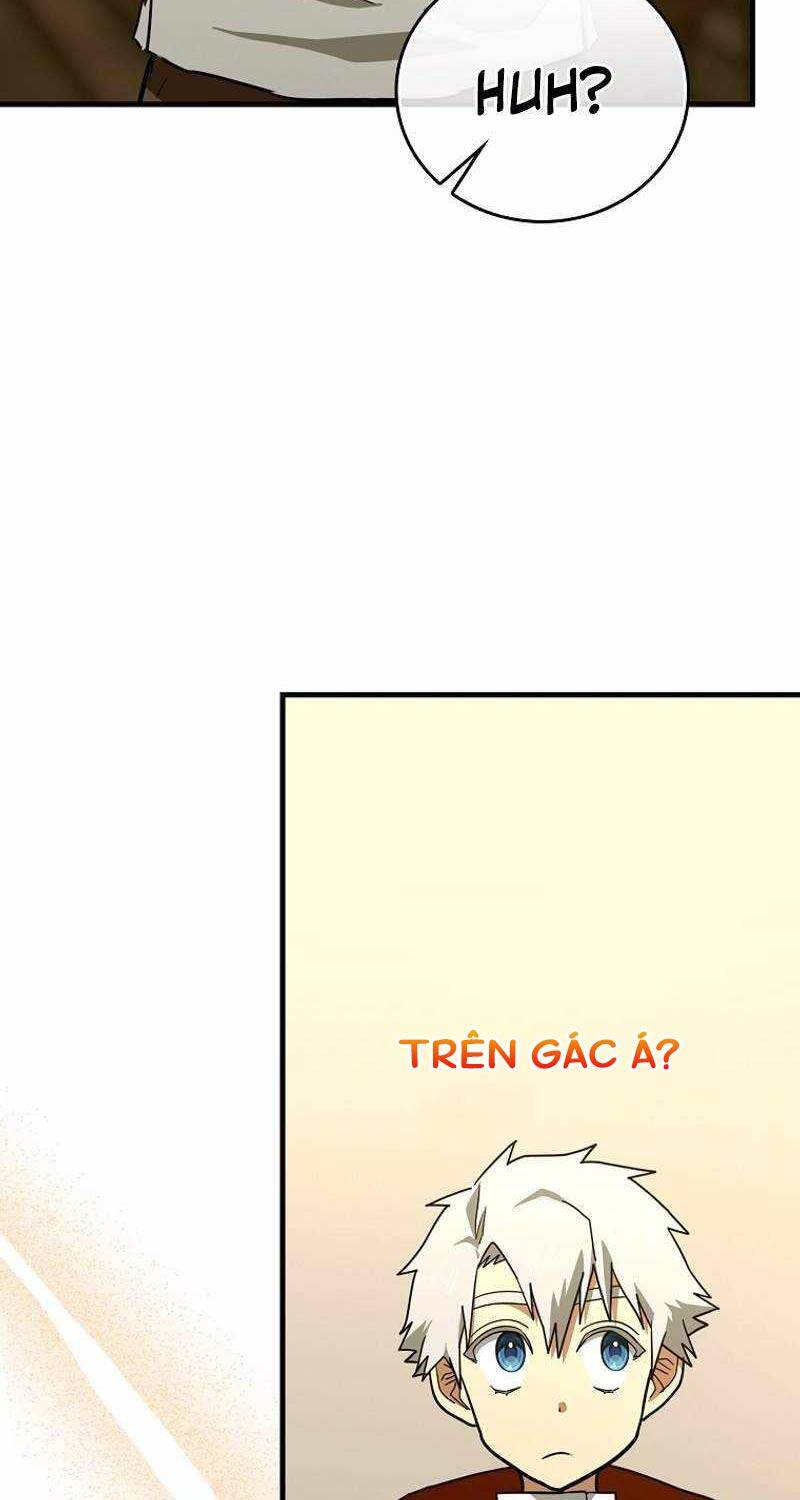 Thánh Cái Khỉ Gì, Đây Là Sức Mạnh Của Y Học Hiện Đại Chương 95 Ảnh 54
