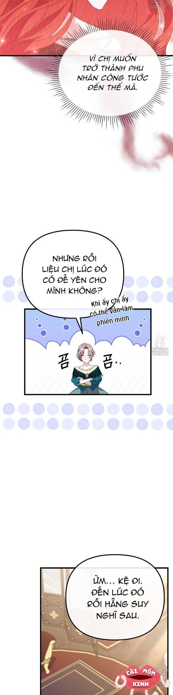 Sau Khi Trùng Sinh Chị Gái Muốn Cướp Lấy Vị Hôn Phu Của Tôi Chương 7 Ảnh 24