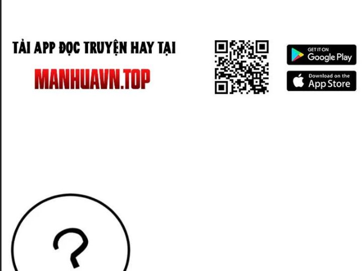 Một Lần Bất Cẩn Vang Danh Thiên Hạ Chương 72 Ảnh 102