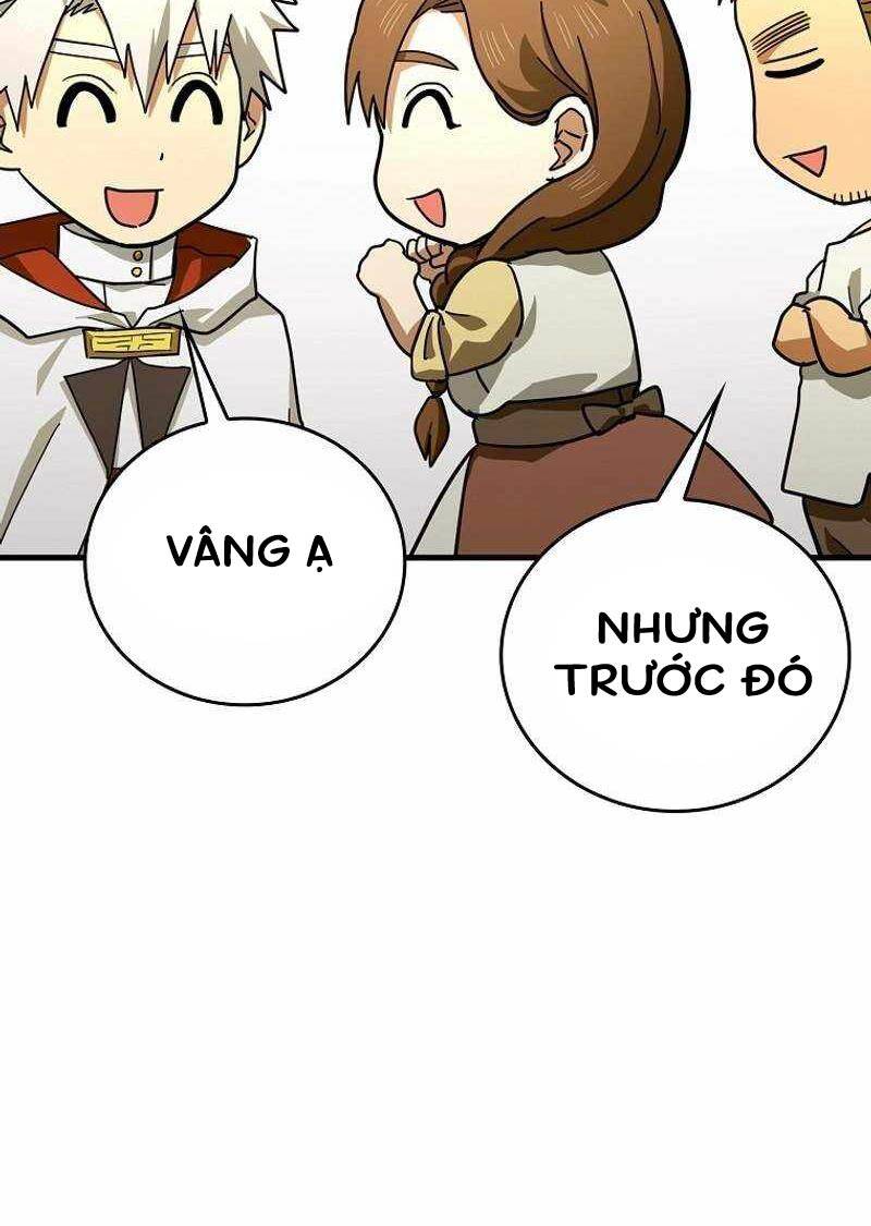 Thánh Cái Khỉ Gì, Đây Là Sức Mạnh Của Y Học Hiện Đại Chương 95 Ảnh 52