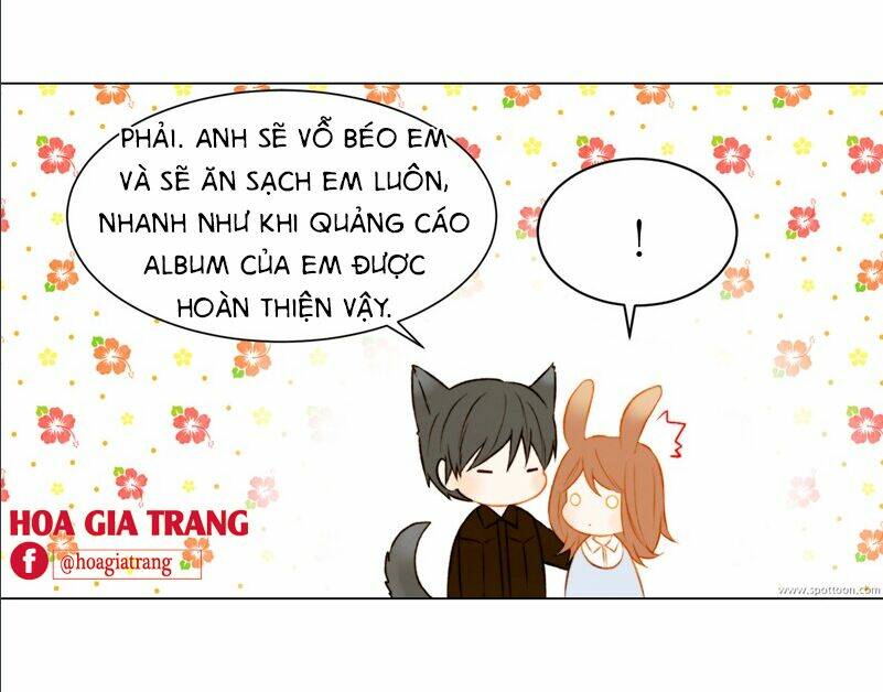 Sự Sao Chép Chương 65 Ảnh 46
