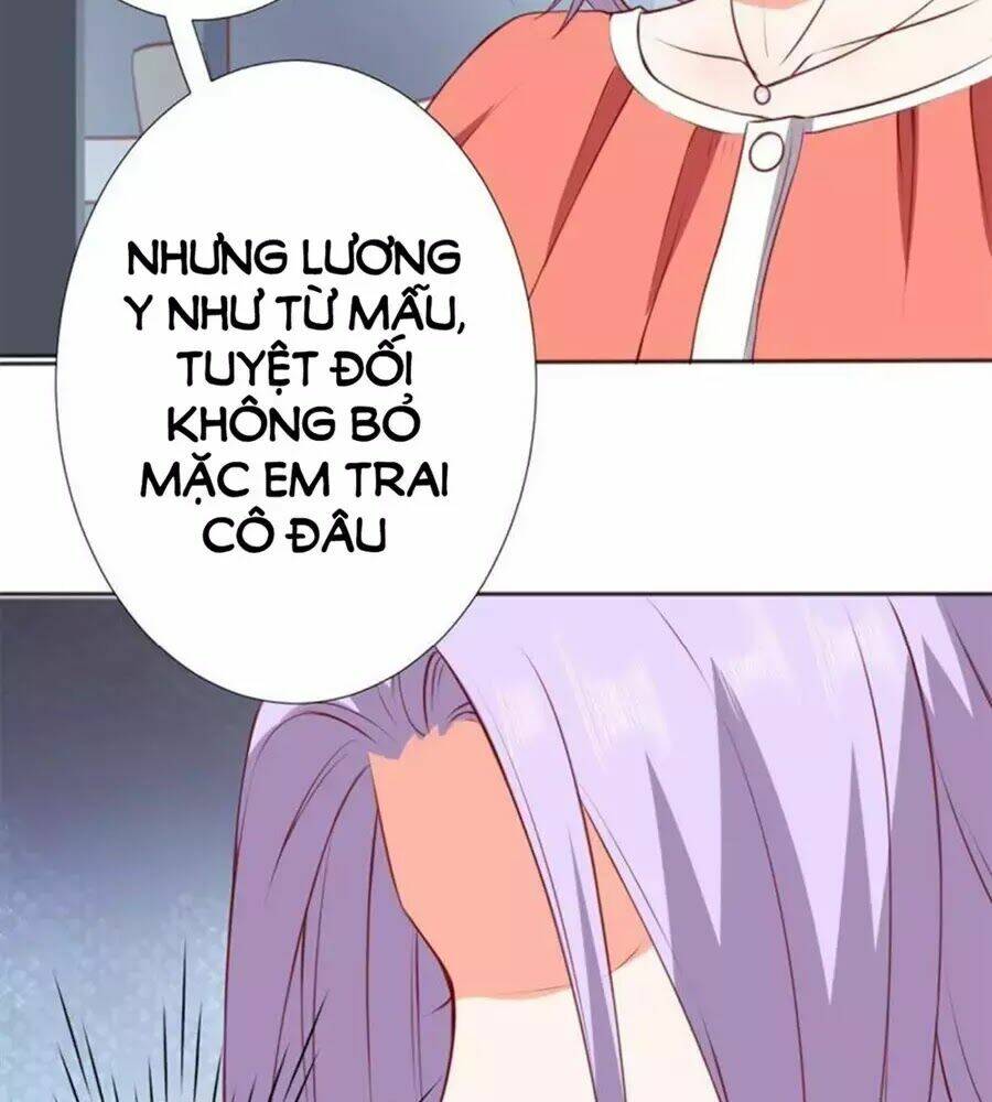 Bác Sĩ Sở Cũng Muốn Yêu Chương 247 Ảnh 28