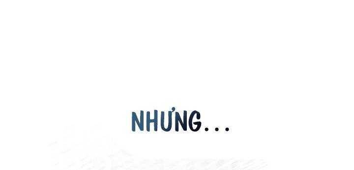 Thuần Thú Sư Thiên Tài Của Học Viện Chương 5 Ảnh 32