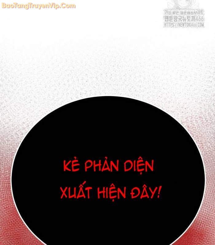 Tay Súng Chinh Phục Võ Lâm Chương 42 Ảnh 178