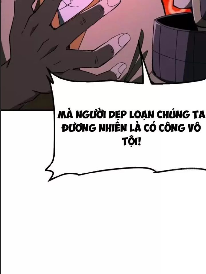 Một Lần Bất Cẩn Vang Danh Thiên Hạ Chương 82 Ảnh 25