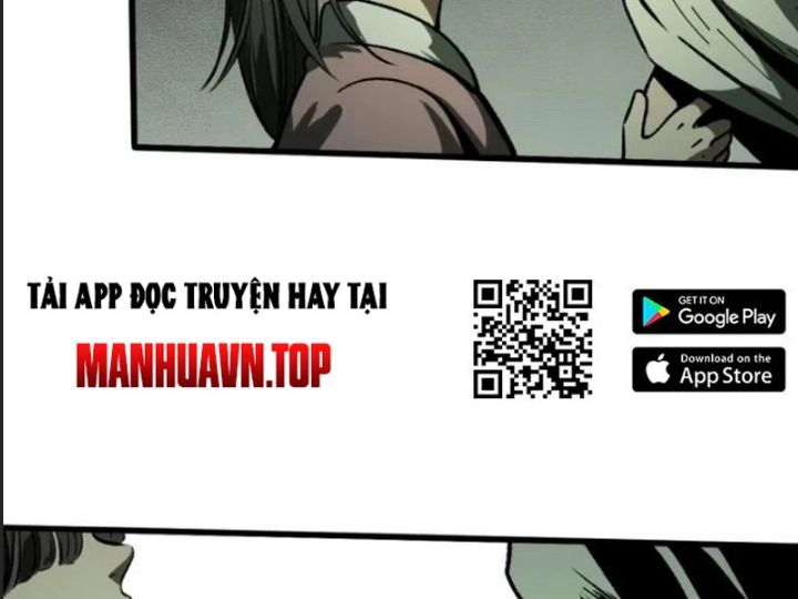 Một Lần Bất Cẩn Vang Danh Thiên Hạ Chương 76 Ảnh 87