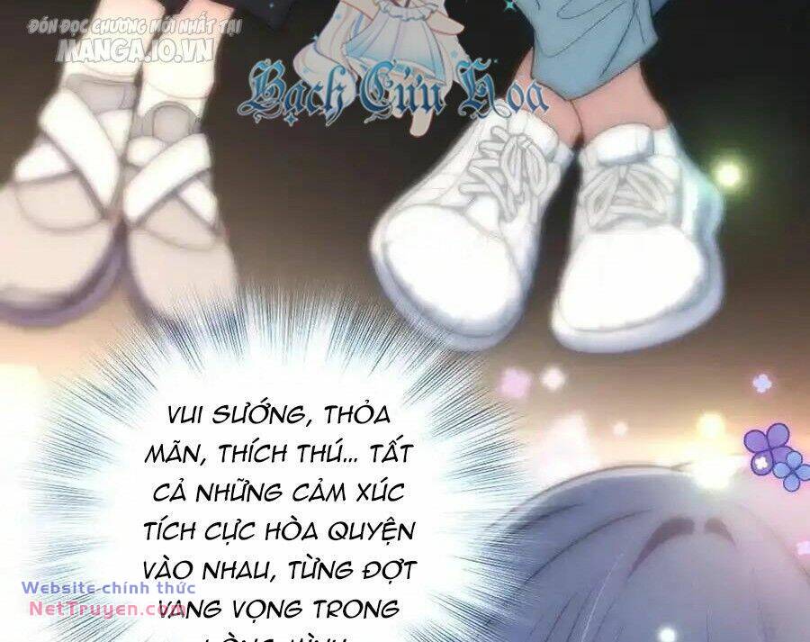 Vợ Ơi, Xin Hãy Ngoan Ngoãn Nhé Chương 67 Ảnh 74