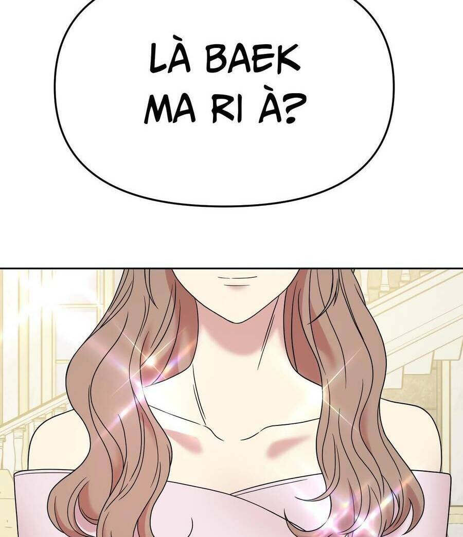 Quản Gia, Làm Ơn! Chương 5 Ảnh 229