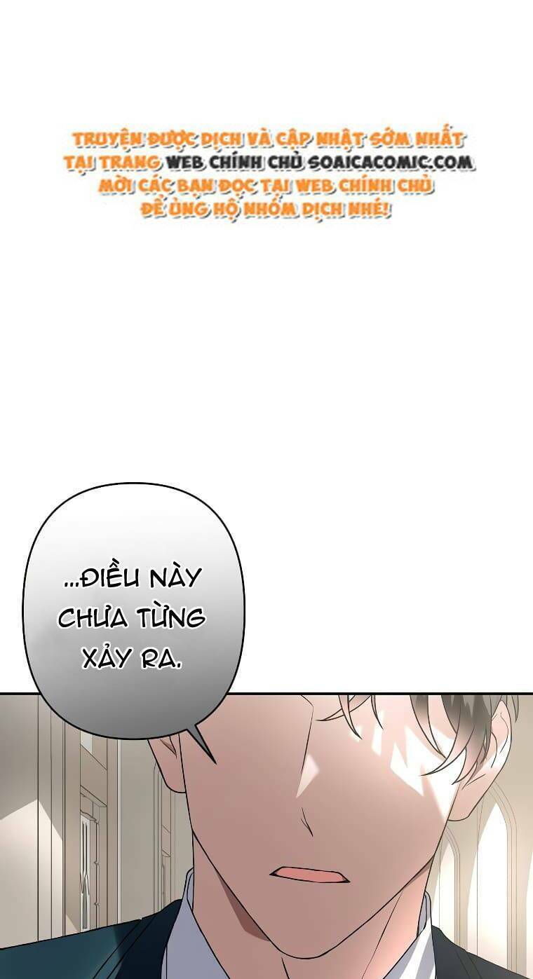 Nàng Hậu Của Tro Tàn Chương 16 Ảnh 54