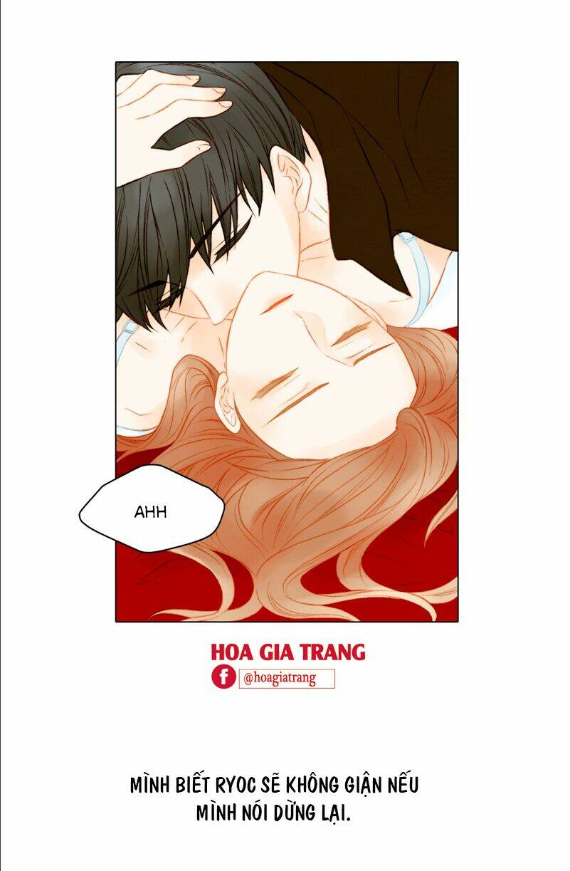 Sự Sao Chép Chương 65 Ảnh 26