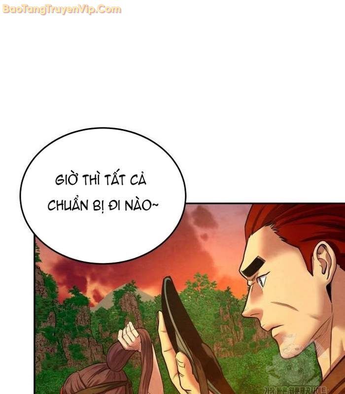 Tay Súng Chinh Phục Võ Lâm Chương 42 Ảnh 173