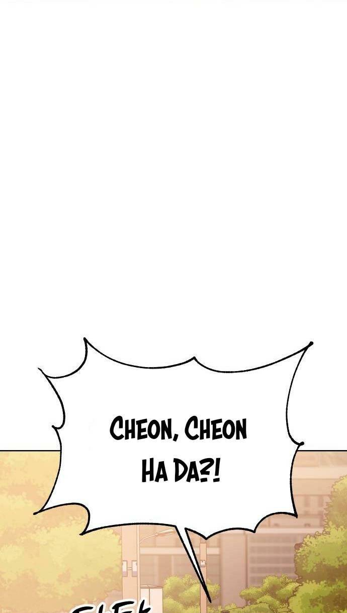 Quản Gia, Làm Ơn! Chương 20 Ảnh 16