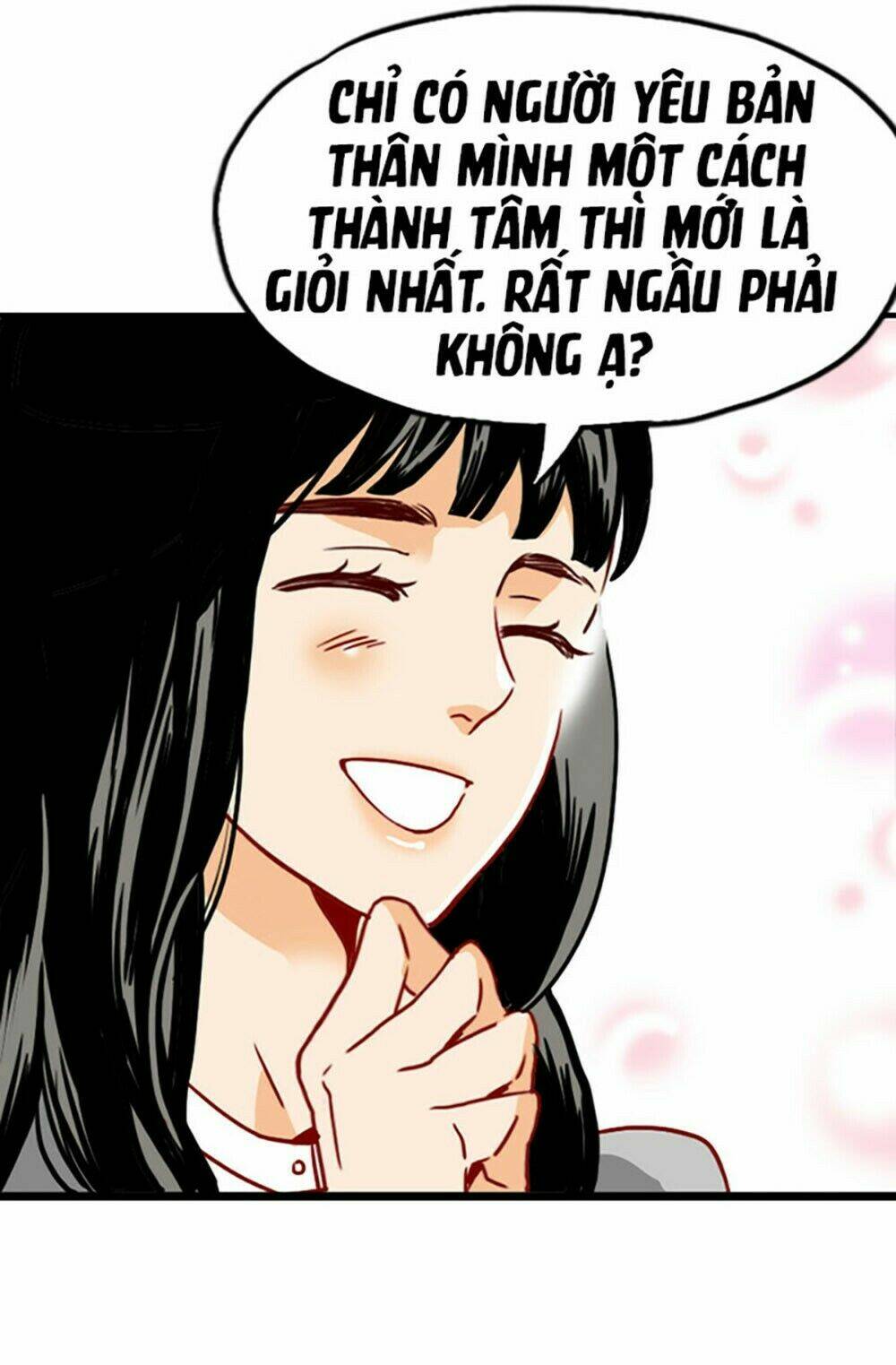 Thư Ký Kim Sao Thế Nhỉ? Chương 12 Ảnh 21