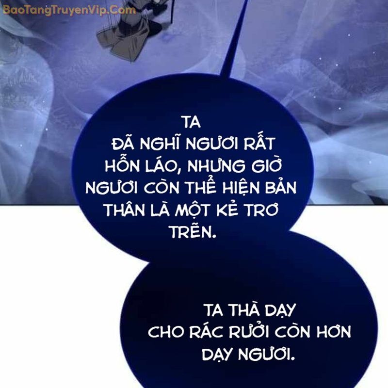 Ta Nuôi 1 Bầy Skeleton Chương 8 Ảnh 111