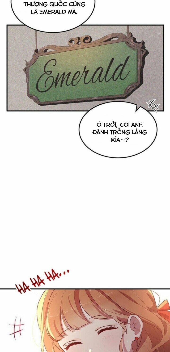 Công Tước, Loạn Vừa Thôi! Chương 120 Ảnh 16