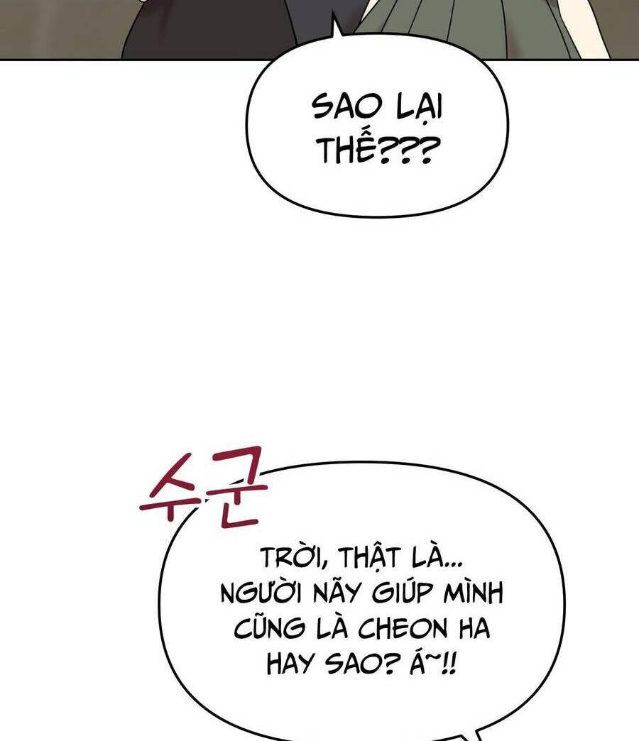 Quản Gia, Làm Ơn! Chương 8 Ảnh 157