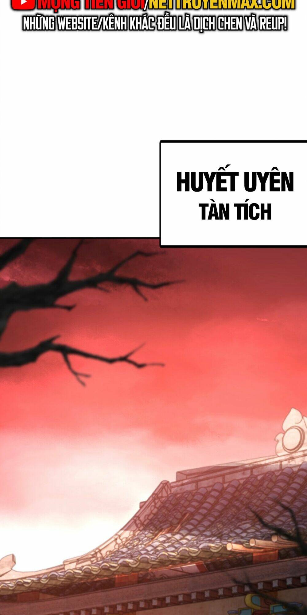 Bắt Đầu Thổ Lộ Với Mỹ Nữ Sư Tôn Chương 55 Ảnh 36