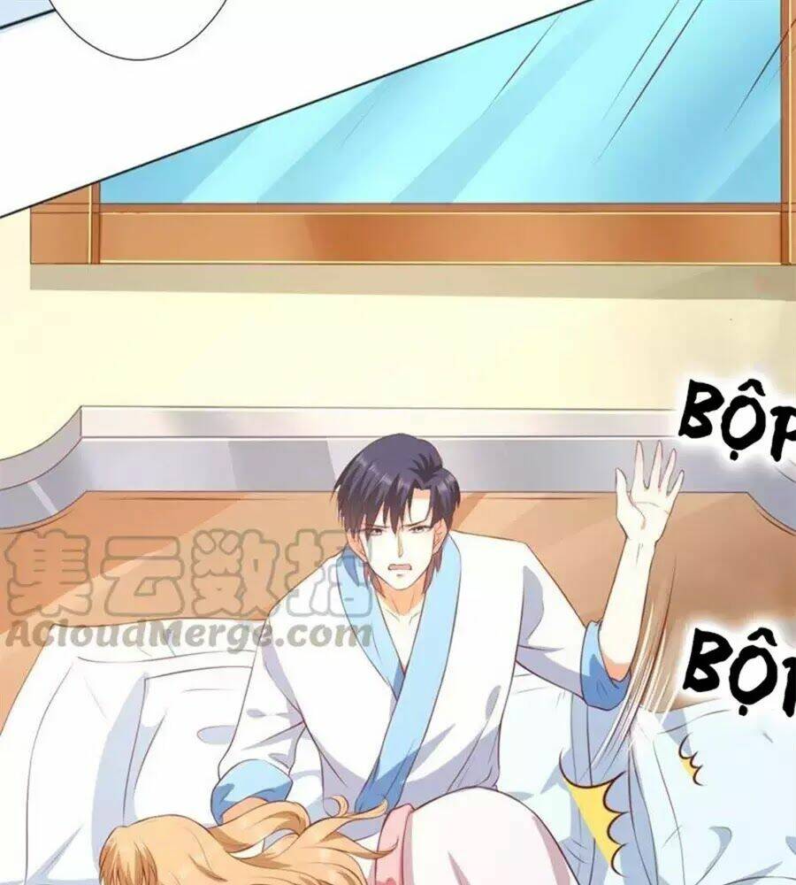 Bác Sĩ Sở Cũng Muốn Yêu Chương 246 Ảnh 25