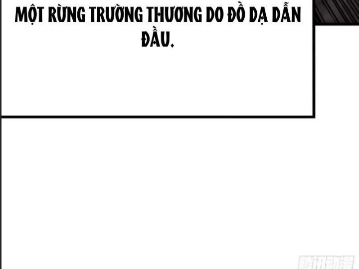 Một Lần Bất Cẩn Vang Danh Thiên Hạ Chương 69 Ảnh 14