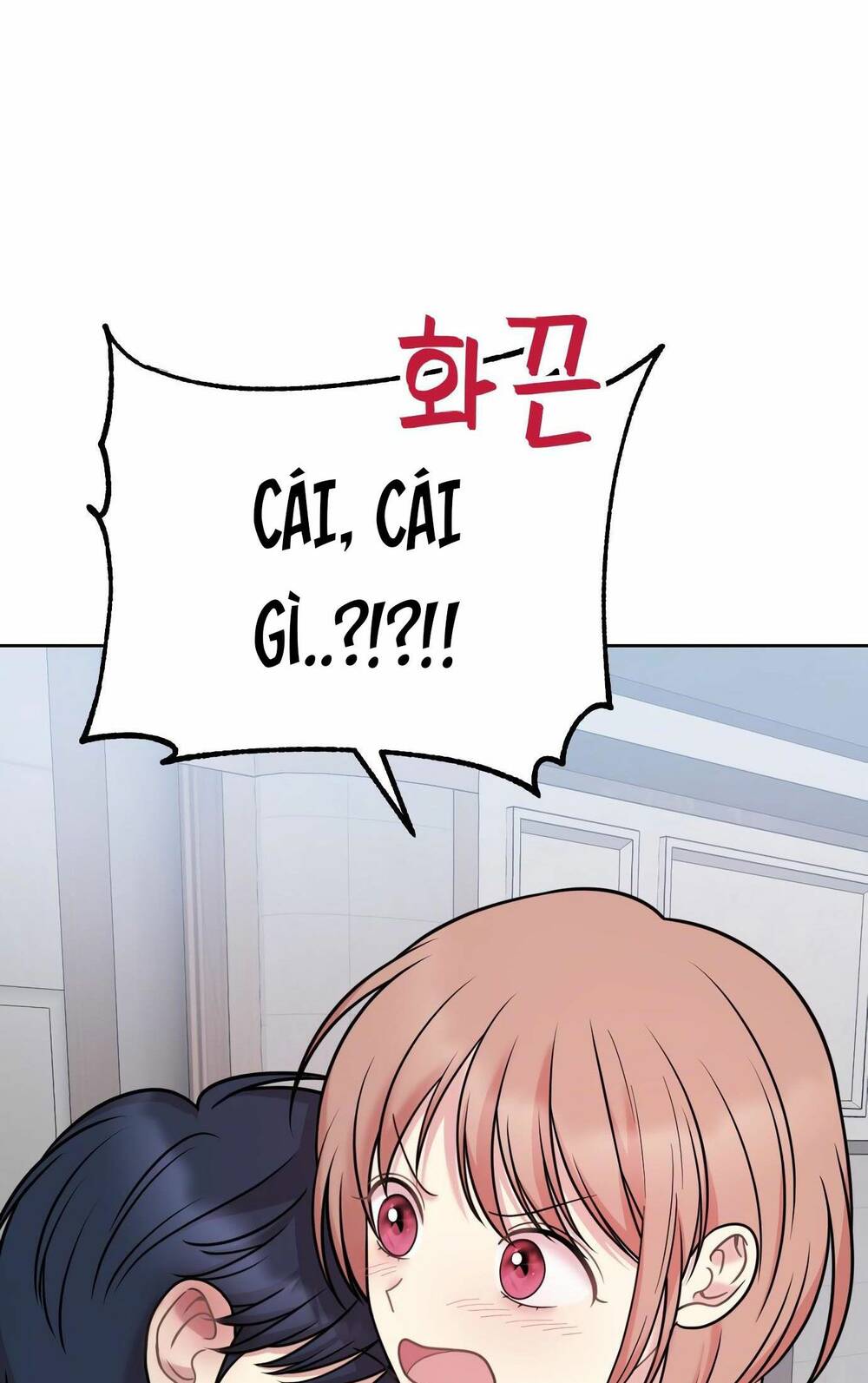 Quản Gia, Làm Ơn! Chương 14 Ảnh 115