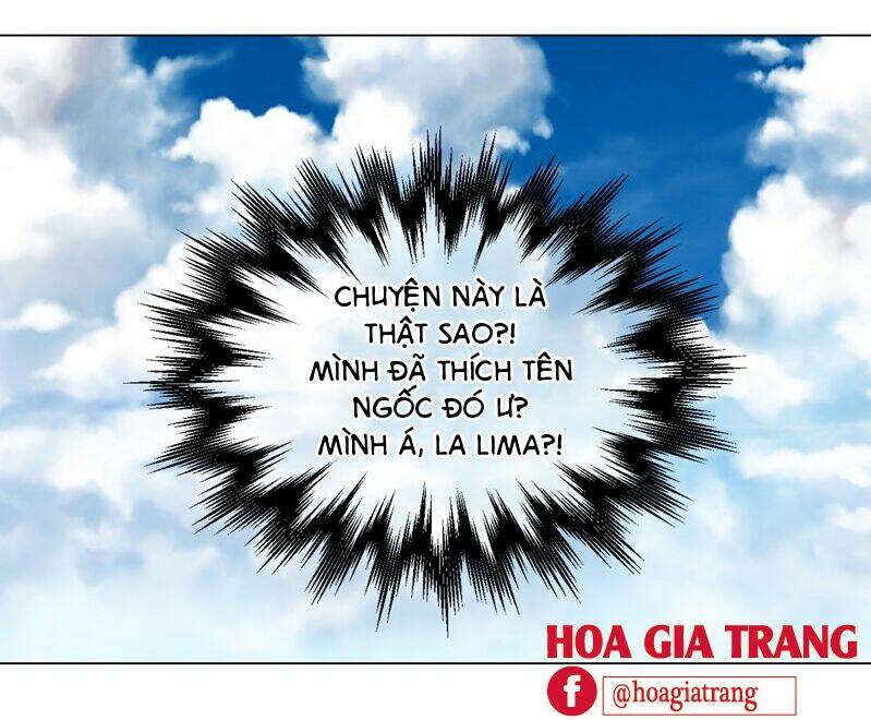 Sự Sao Chép Chương 59 Ảnh 36
